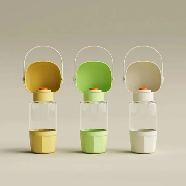 Portable-Pet-Water-Food-Cup-Heat-Resistant-Outdoor-Travel-Feeding-Bottle-Multifunctional-Drinking-Feeder-for-Dogs.jpg