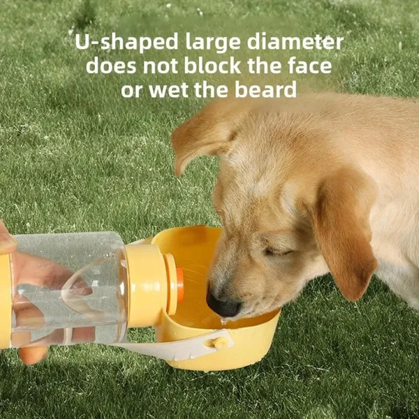 Portable-Pet-Water-Food-Cup-Heat-Resistant-Outdoor-Travel-Feeding-Bottle-Multifunctional-Drinking-Feeder-for-Dogs.jpg